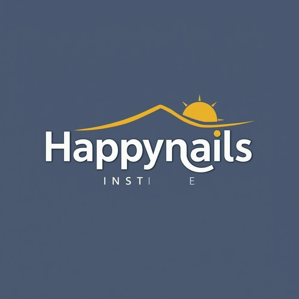 Happynails
